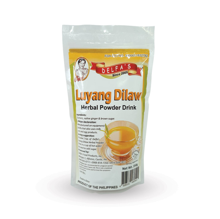 Luyang-Dilaw-sup-350g.jpg