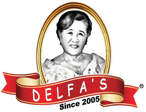 Delfa's Food Products